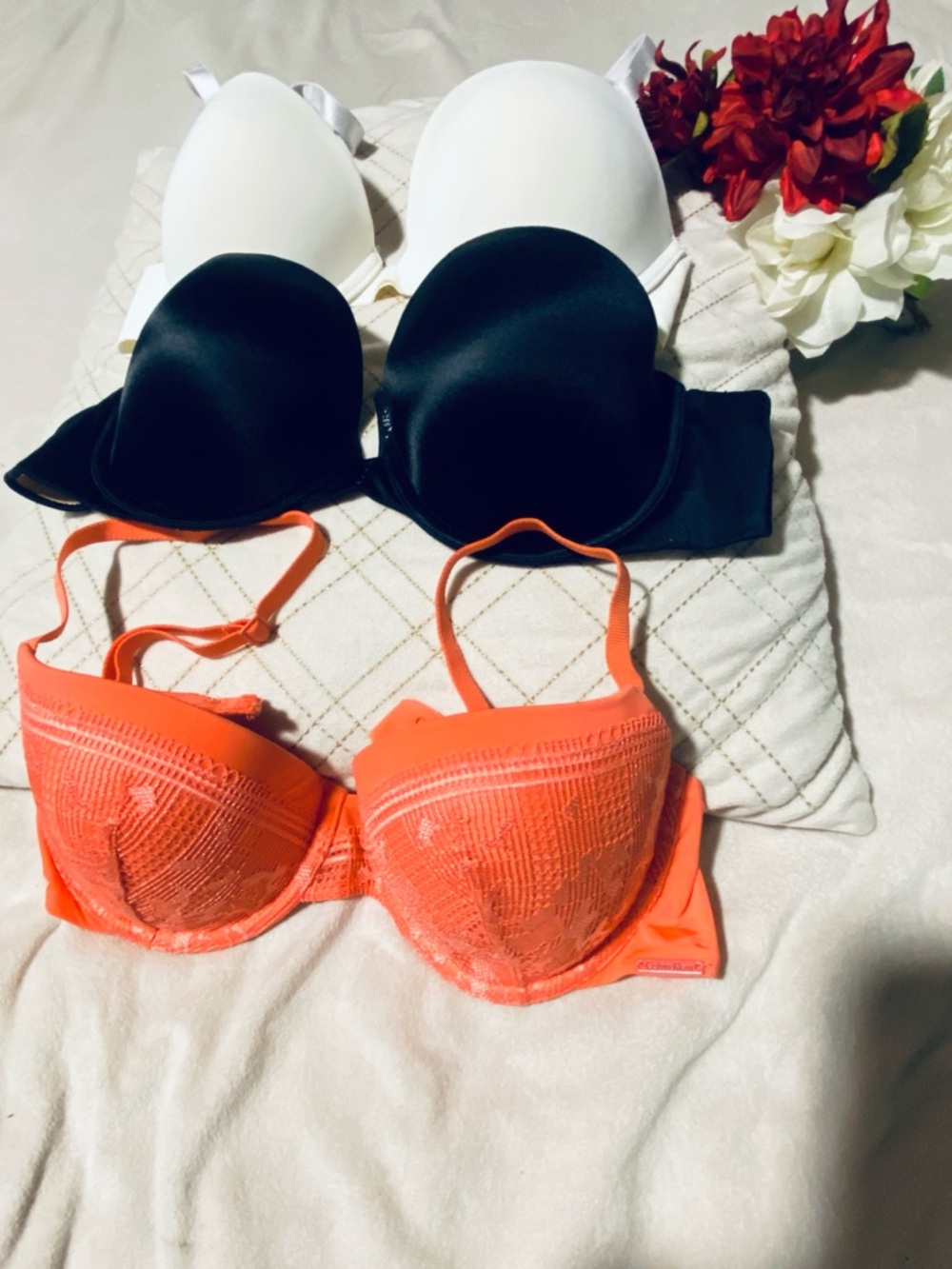 Bra bundle - Picture 3 of 13
